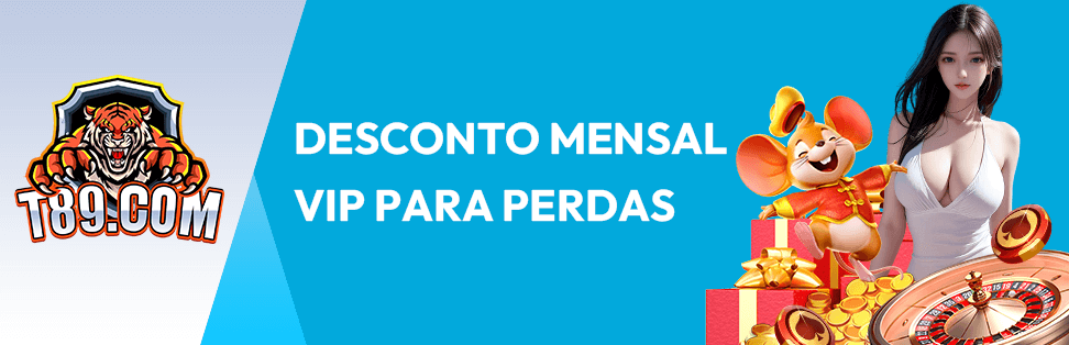 conta poupanca caixa pode apostar mega sena